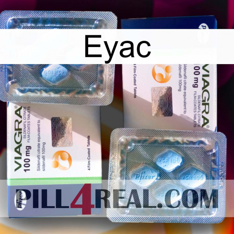 Eyac viagra5